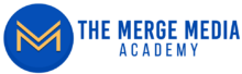 The Merge Media Academy